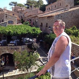 �������, ����, 72 ����