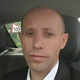 ������, ����, 49 ���