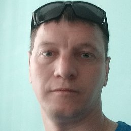 �����, �����, 38 ���