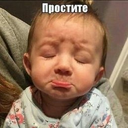 ���� ����, ���������, 42 ���� - ��������� 5 ����� 2023