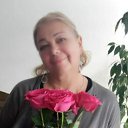 ���� �����, �����-���������, 65 ��� - ��������� 2 ��� 2023 � ������ ���� ����������