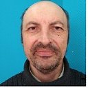 ���� ������, ������, 53 ���� - ��������� 29 ������ 2023 � ������ ���� ����������