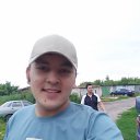 ���� Akramov, ������, 22 ���� - ��������� 11 ������� 2023 � ������ ���� ����������