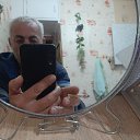 ���� ������, ������, 53 ���� - ��������� 14 ������� 2023 � ������ ���� ����������