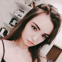 ���� �����, ������, 25 ��� - ��������� 28 ������ 2023 � ������ ���� ����������