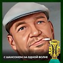 ���� ���������, ������������, 57 ��� - ��������� 28 ������� 2023