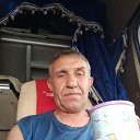 ���� �����, �������, 48 ��� - ��������� 3 �������� 2023 � ������ ���� ����������