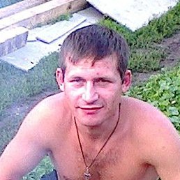 ������, ������, 41 ���