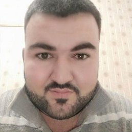Roma, ������, 38 ���
