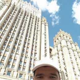 �����, ������, 38 ���