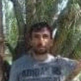 ������, ������, 46 ���