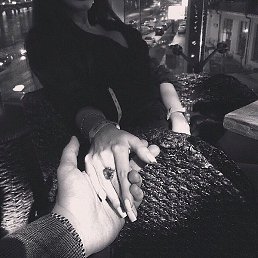 ����, ������, 22 ����