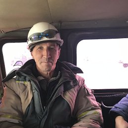 ������, ������, 62 ����