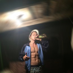 ��������, ������-��-����, 40 ���