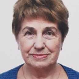 ������, �����-���������, 79 ���