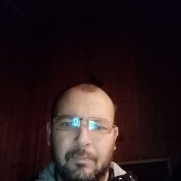 ���� ������, ���, 52 ���� - ��������� 22 ���� 2023