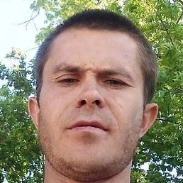 �������, �����, 39 ���