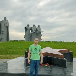 ���� ������, �����������, 38 ��� - ��������� 5 �������� 2023