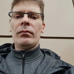 ������, ���������, 46 ���