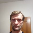 ���� Oleg, �������, 51 ��� - ��������� 9 ���� 2023 � ������ ���� ����������