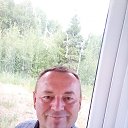 ���� ������, ������, 55 ��� - ��������� 17 ������� 2023 � ������ ���� ����������