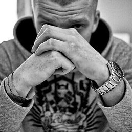 ����, ������, 37 ���