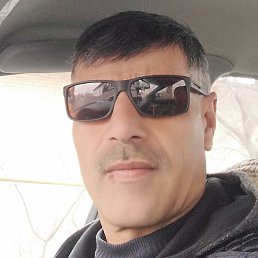 �����, �������������, 55 ���