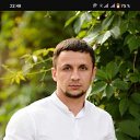 ���� ������, ������, 37 ��� - ��������� 1 ������� 2023 � ������ ���� ����������