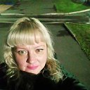 ���� �����, �����������, 45 ��� - ��������� 5 ������� 2023 � ������ ���� ����������