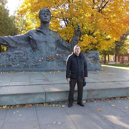 �������, ������, 44 ����