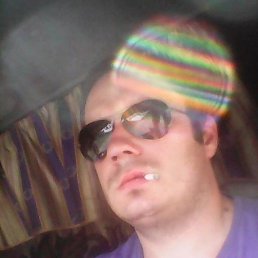 �������, ������ ��������, 38 ���