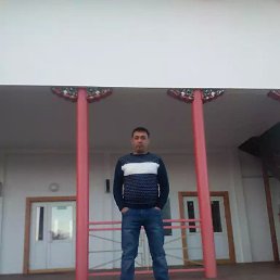 ����, ���������, 37 ���