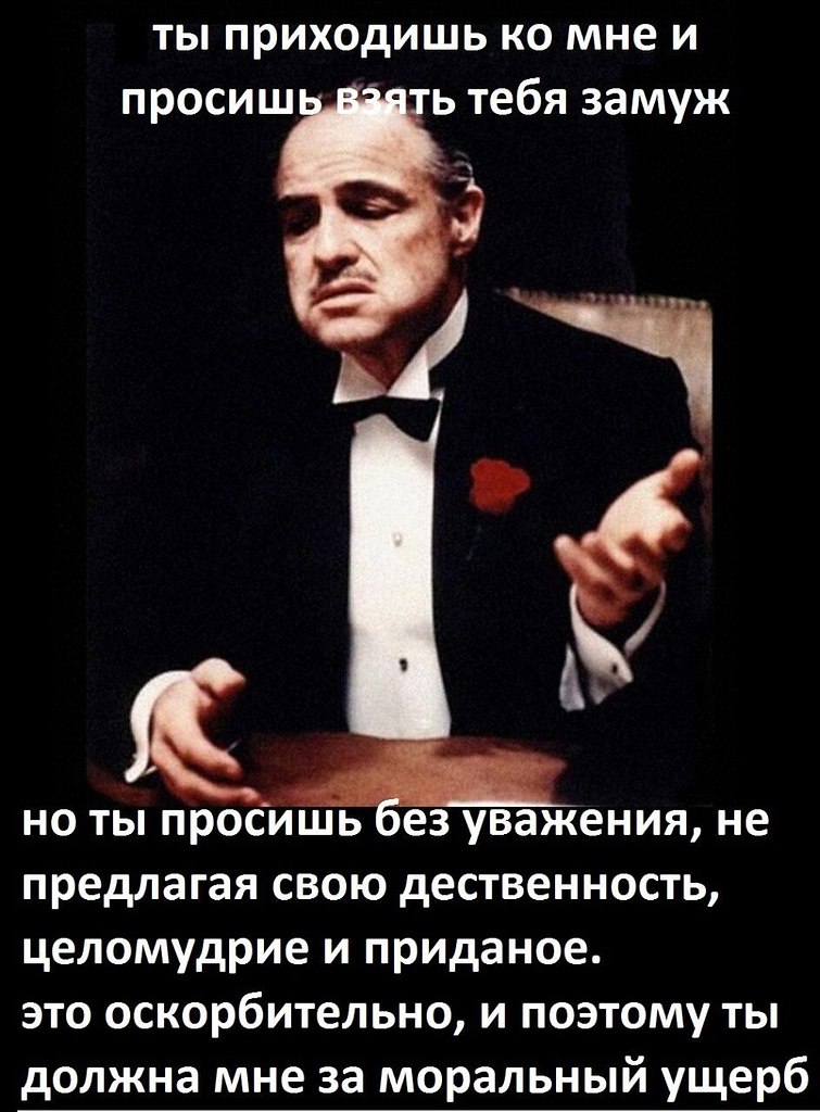   - 1  2023  18:52