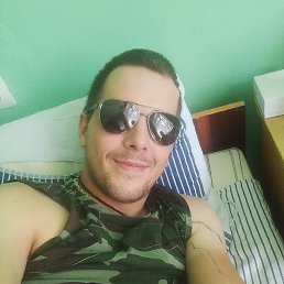 , , 28 
