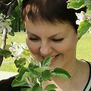 Людмила, 48 лет, Москва Людмила, 48 лет, Москва