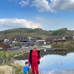 ���� ������, ������, 62 ���� - ��������� 15 ������� 2023