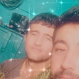 ����, �����, 25 ���