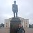 ���� Ivan, ������������, 55 ��� - ��������� 16 �������� 2023