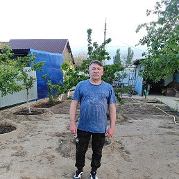 ������, ���������, 58 ���