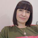 ���� �������, ����� - ��������� 28 ��� 2023 � ������ ���� ����������