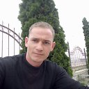 ���� �����, ������, 34 ���� - ��������� 12 ��� 2023 � ������ ���� ����������