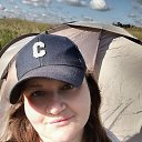 ���� ����, �����, 38 ��� - ��������� 18 ����� 2023