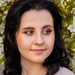 ���������, �������