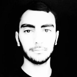 Elmin, ����, 22 ����