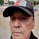 ���� ������, �������, 65 ��� - ��������� 8 ���� 2023