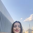 ���� ** T **, ������ - ��������� 18 ������� 2023
