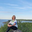 ���� ���������, ��������, 64 ���� - ��������� 9 ��� 2023 � ������ ���� ����������