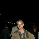 ���� �����, ������, 38 ��� - ��������� 13 ��� 2023 � ������ ���� ����������