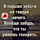���� �������, ������, 75 ��� - ��������� 2 �������� 2023 � ������ ���� ����������