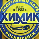 ���� �����, �����������, 58 ��� - ��������� 12 ������� 2023 � ������ ���� ����������